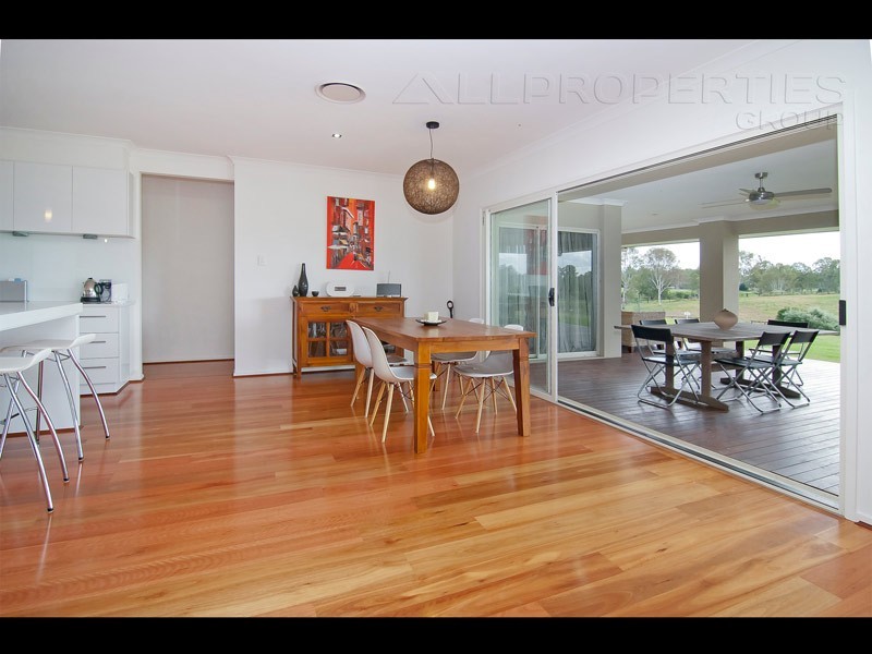 73-75 St Jude Circuit, Jimboomba QLD 4280