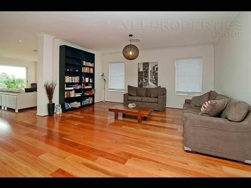 73-75 St Jude Circuit, Jimboomba QLD 4280