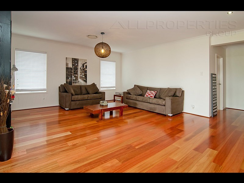 73-75 St Jude Circuit, Jimboomba QLD 4280