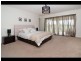 73-75 St Jude Circuit, Jimboomba QLD 4280