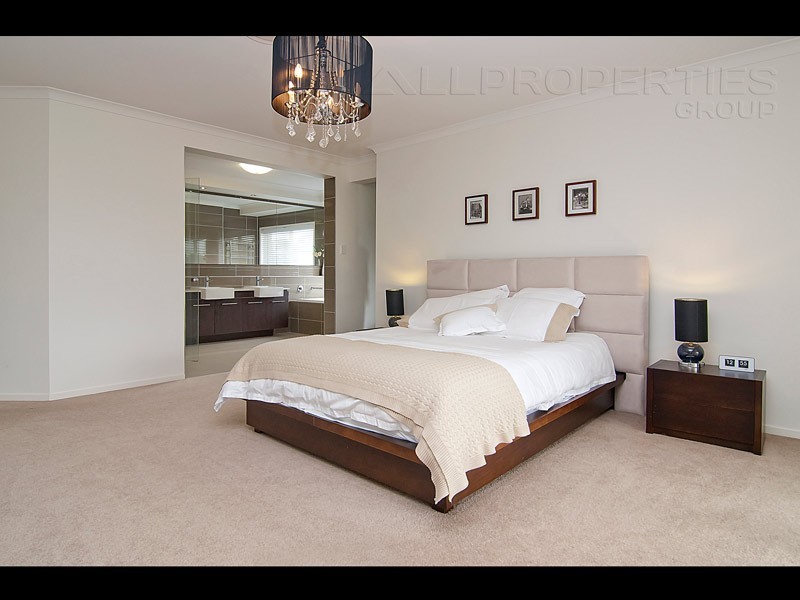 73-75 St Jude Circuit, Jimboomba QLD 4280