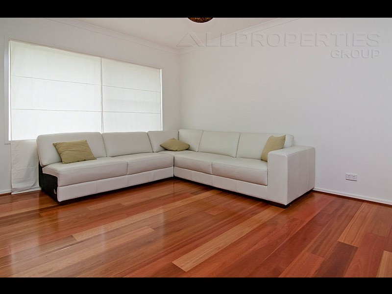 73-75 St Jude Circuit, Jimboomba QLD 4280