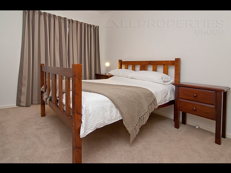 73-75 St Jude Circuit, Jimboomba QLD 4280