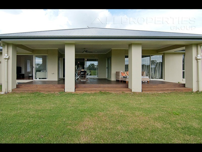 73-75 St Jude Circuit, Jimboomba QLD 4280