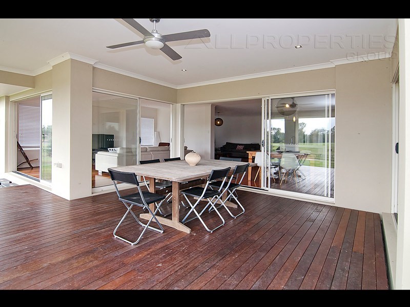 73-75 St Jude Circuit, Jimboomba QLD 4280