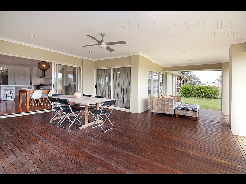 73-75 St Jude Circuit, Jimboomba QLD 4280