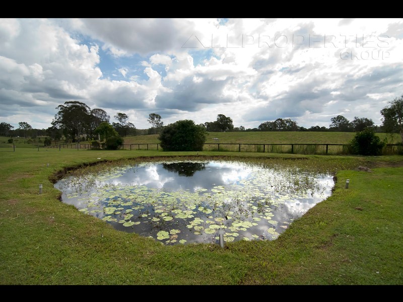 73-75 St Jude Circuit, Jimboomba QLD 4280