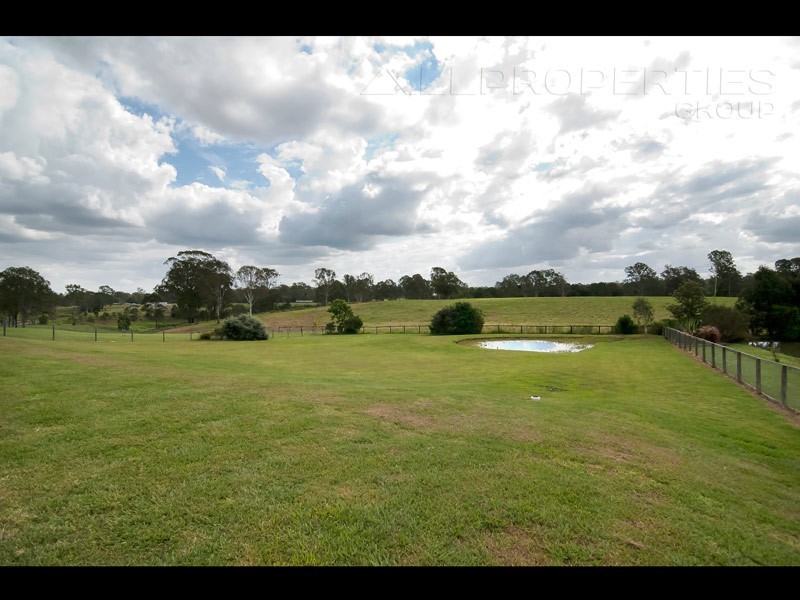 73-75 St Jude Circuit, Jimboomba QLD 4280