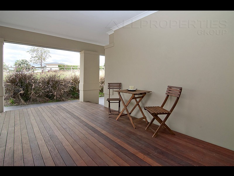 73-75 St Jude Circuit, Jimboomba QLD 4280