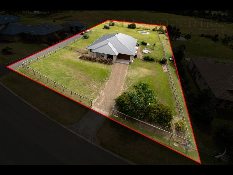 73-75 St Jude Circuit, Jimboomba QLD 4280