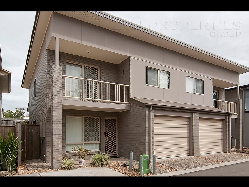 5 / 108 Menser Street, Calamvale QLD 4116