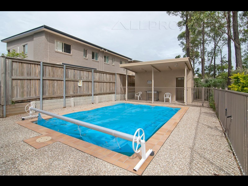 5 / 108 Menser Street, Calamvale QLD 4116