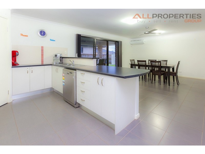 139 Bush Tucker Rd, Berrinba QLD 4117