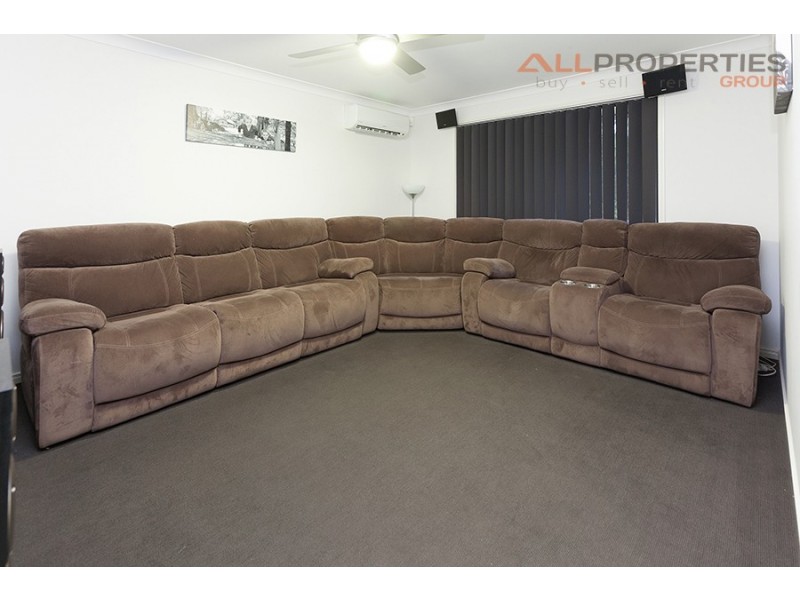 139 Bush Tucker Rd, Berrinba QLD 4117