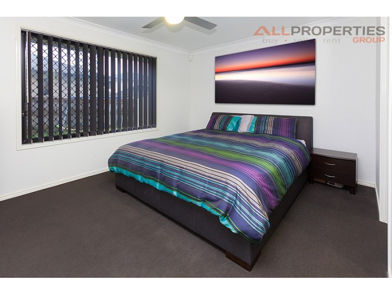 139 Bush Tucker Rd, Berrinba QLD 4117