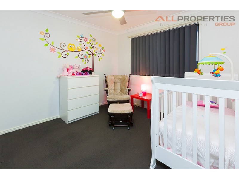 139 Bush Tucker Rd, Berrinba QLD 4117