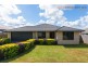 139 Bush Tucker Rd, Berrinba QLD 4117