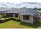 139 Bush Tucker Rd, Berrinba QLD 4117
