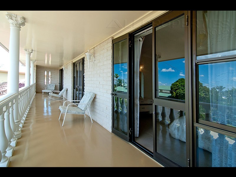 4 Aland Court, Brassall QLD 4305