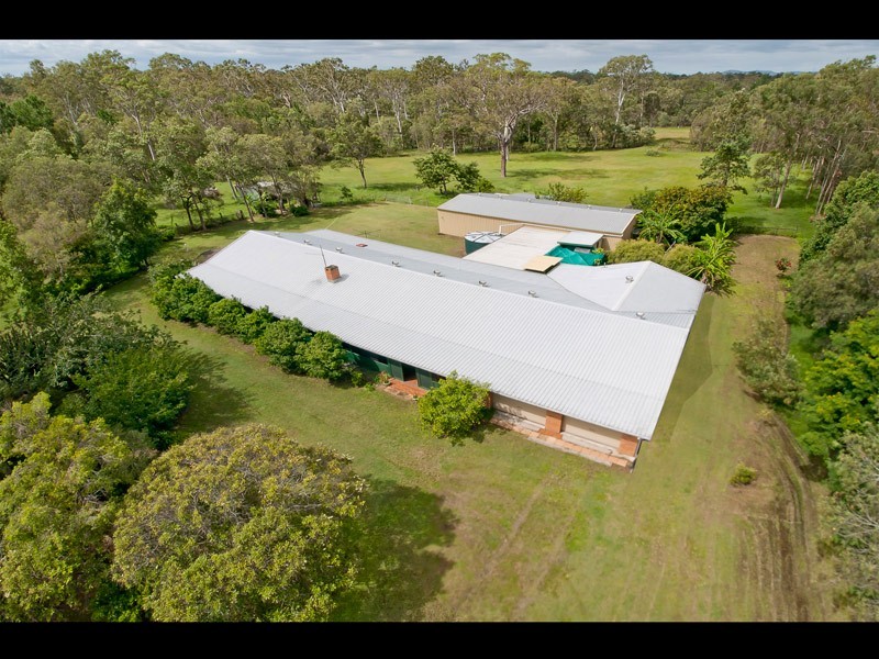 101-109 Friar Street, Munruben QLD 4125