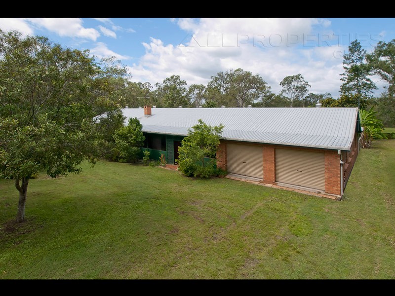 101-109 Friar Street, Munruben QLD 4125