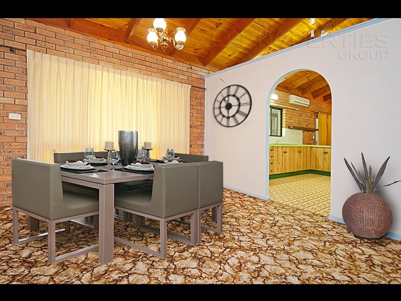 101-109 Friar Street, Munruben QLD 4125