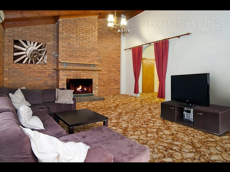 101-109 Friar Street, Munruben QLD 4125