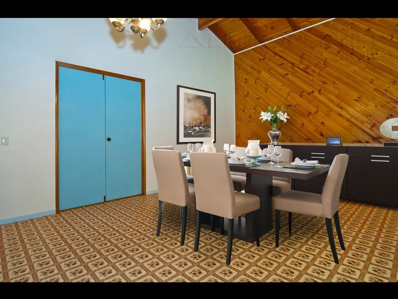 101-109 Friar Street, Munruben QLD 4125