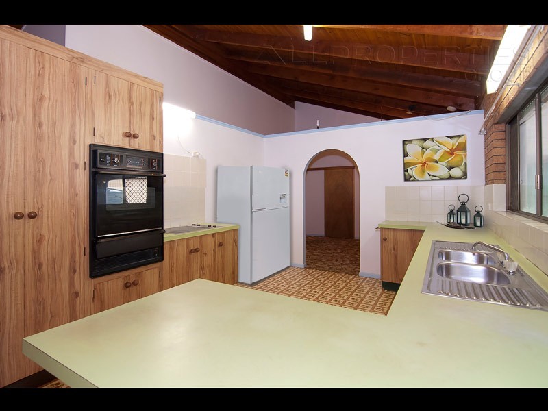 101-109 Friar Street, Munruben QLD 4125