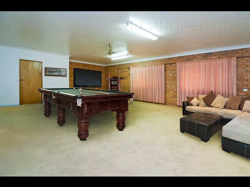 101-109 Friar Street, Munruben QLD 4125