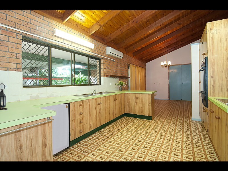 101-109 Friar Street, Munruben QLD 4125