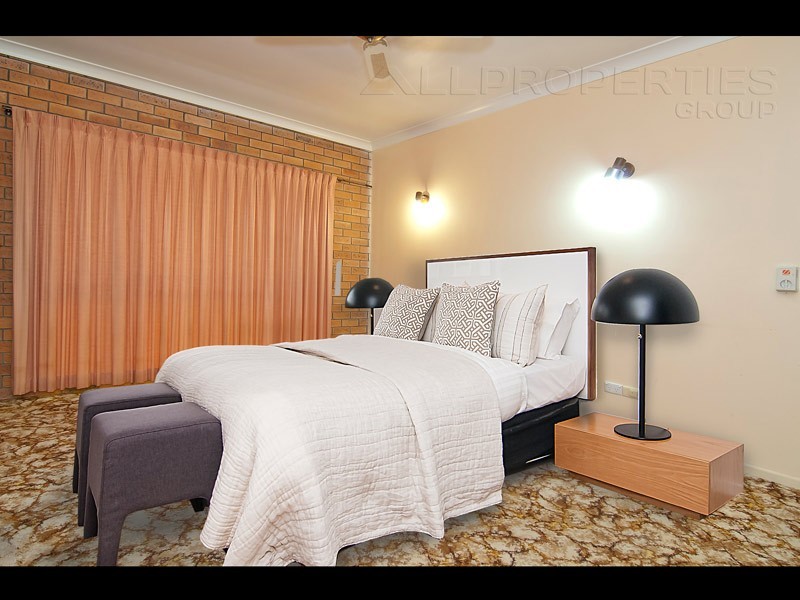 101-109 Friar Street, Munruben QLD 4125