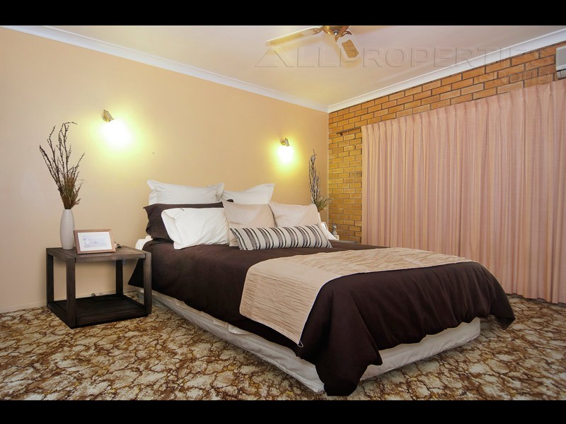 101-109 Friar Street, Munruben QLD 4125