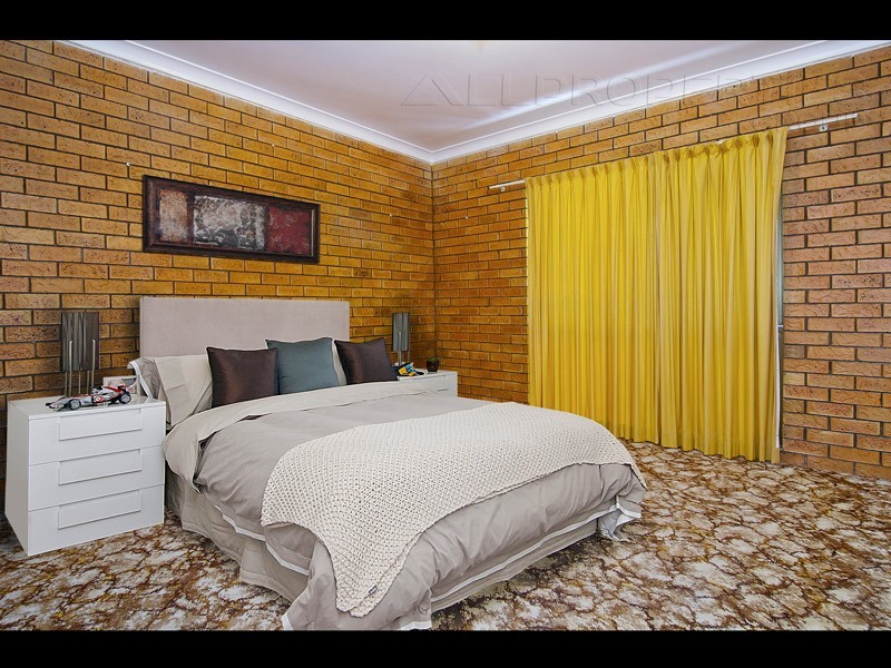 101-109 Friar Street, Munruben QLD 4125