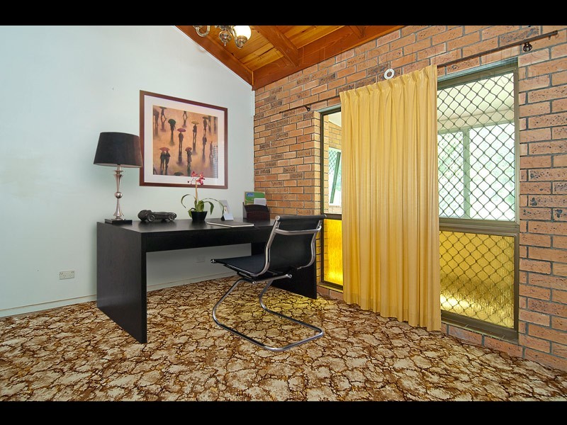 101-109 Friar Street, Munruben QLD 4125