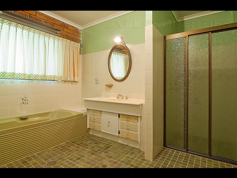 101-109 Friar Street, Munruben QLD 4125