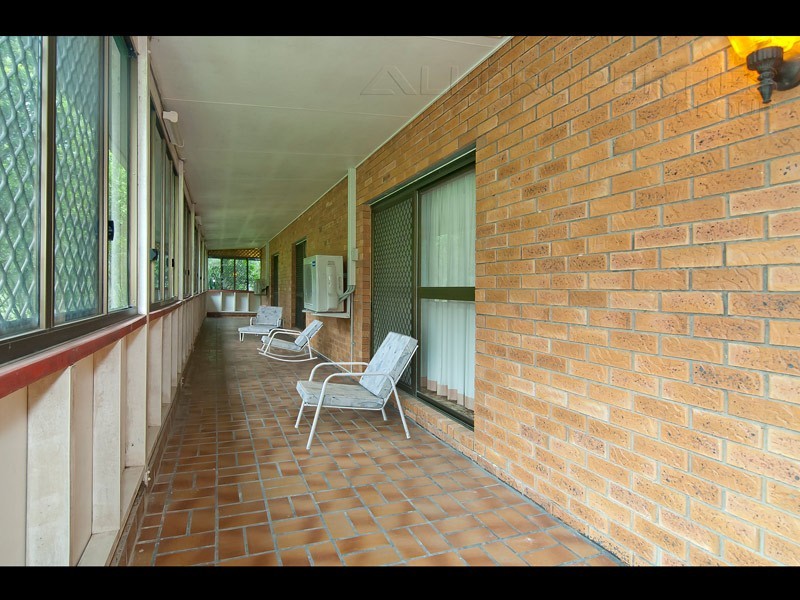 101-109 Friar Street, Munruben QLD 4125