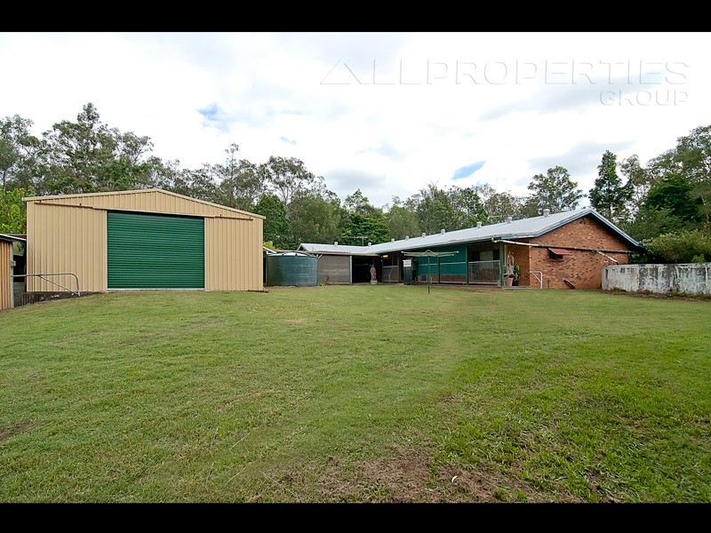 101-109 Friar Street, Munruben QLD 4125