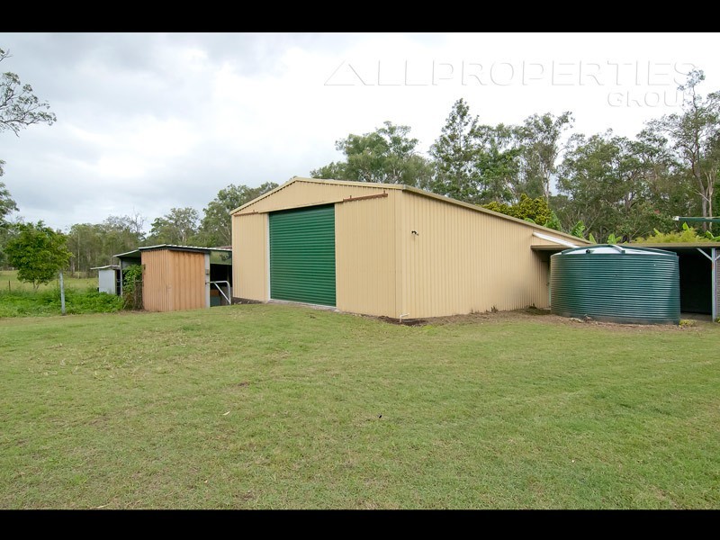 101-109 Friar Street, Munruben QLD 4125