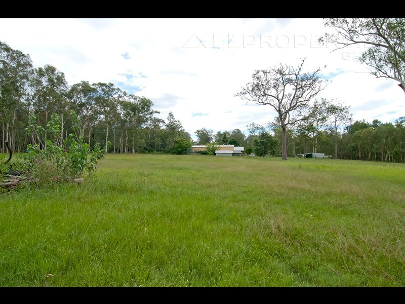 101-109 Friar Street, Munruben QLD 4125