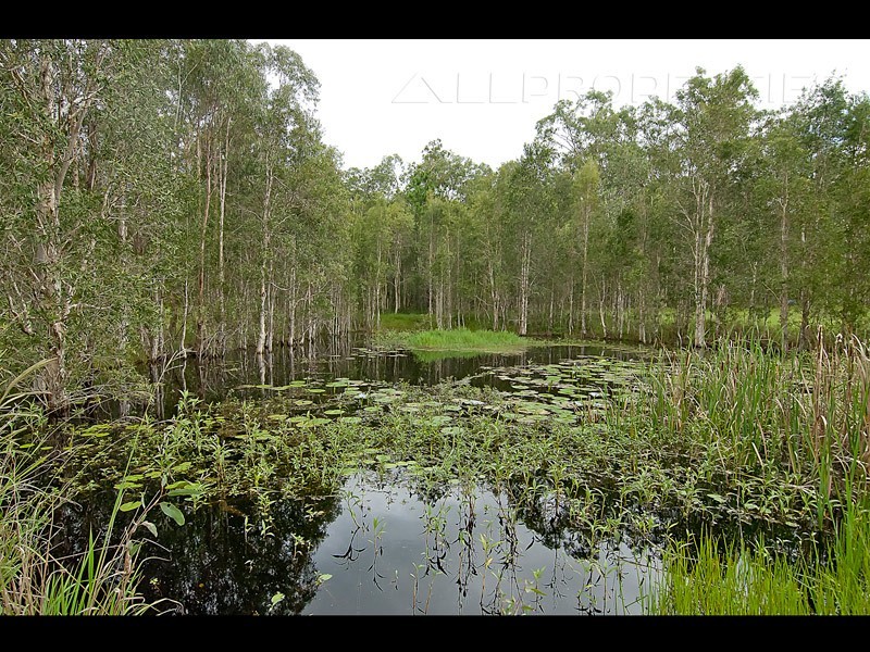 101-109 Friar Street, Munruben QLD 4125