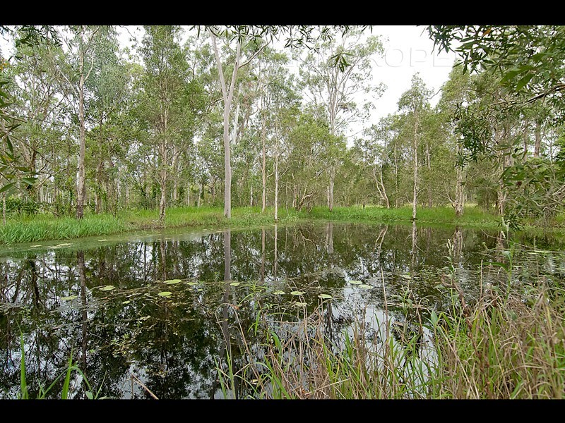 101-109 Friar Street, Munruben QLD 4125