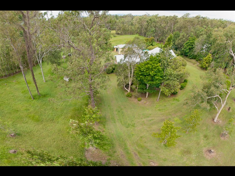 101-109 Friar Street, Munruben QLD 4125