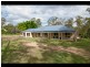 60-62 Jabiru Avenue, Greenbank QLD 4124