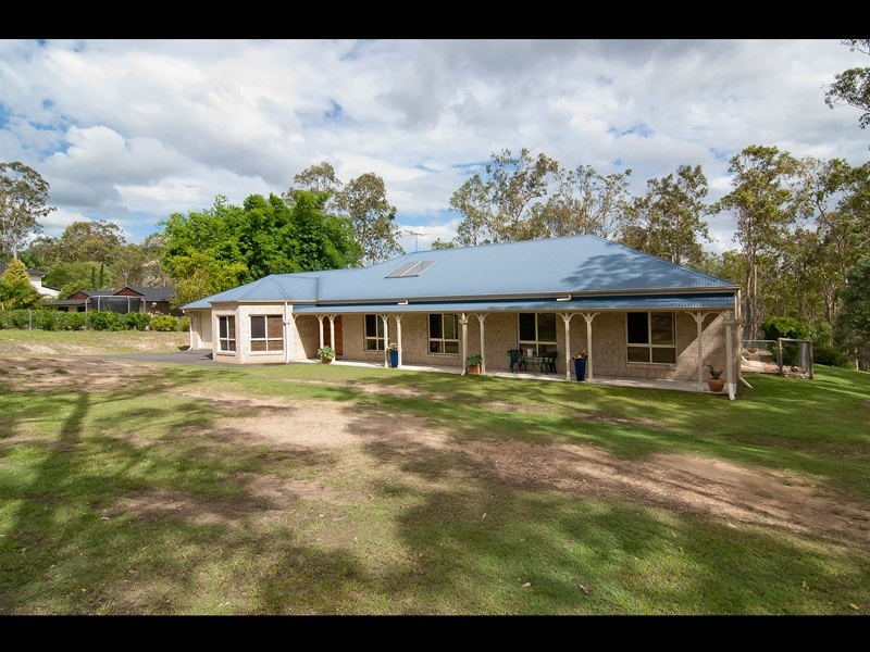 60-62 Jabiru Avenue, Greenbank QLD 4124
