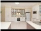 60-62 Jabiru Avenue, Greenbank QLD 4124