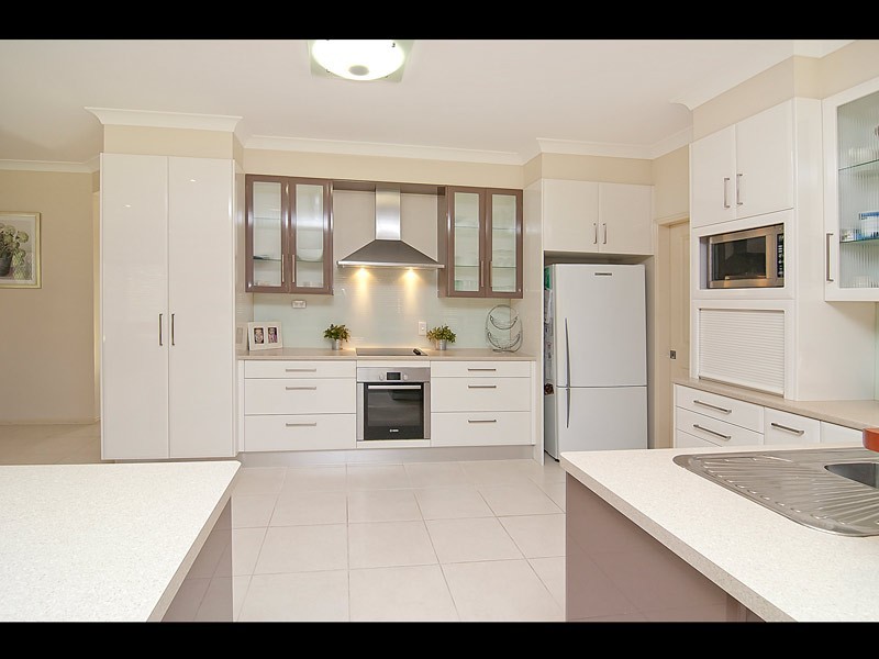 60-62 Jabiru Avenue, Greenbank QLD 4124