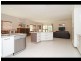 60-62 Jabiru Avenue, Greenbank QLD 4124