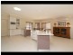 60-62 Jabiru Avenue, Greenbank QLD 4124