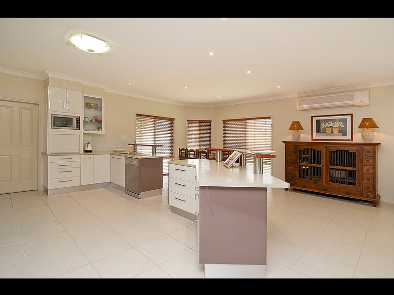 60-62 Jabiru Avenue, Greenbank QLD 4124
